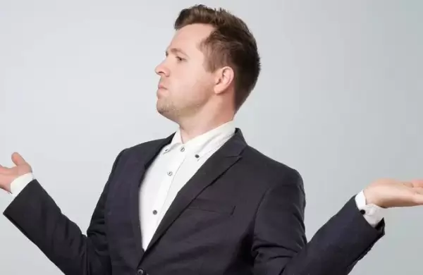 Por qué las personas que piensan que no pueden ser engañadas son las que más caen en la trampa