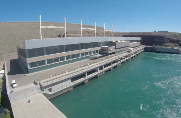 Cul es el mejor modelo para las concesiones hidroelctricas que estn por vencer