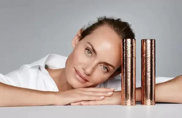 Esta startup de lujo para el cuidado de la piel tiene una lista de espera de 30.000 clientes