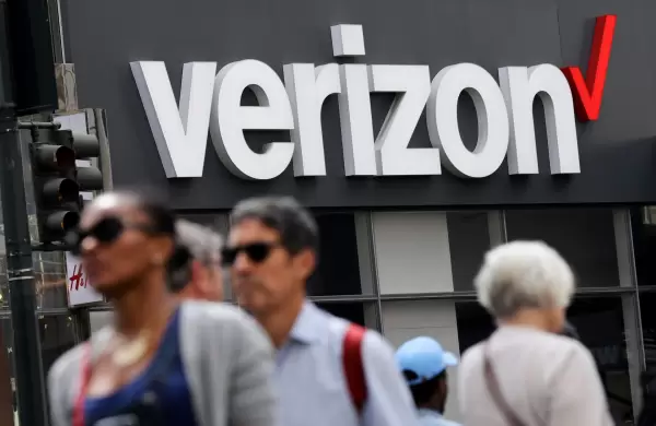 Deuda empresarial récord: cuáles son las diez compañías que más dinero deben y qué esperar para los próximos meses