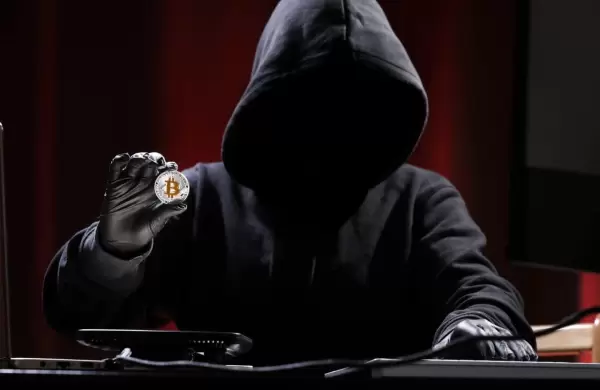 Cae el cryptodelito: las estafas en la industria disminuyeron en US$ 3.300 millones