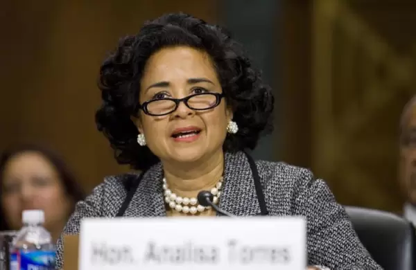 "La crypto XRP no es un valor": qu significa esa afirmacin de la Justicia para la industria y por qu acelera una regulacin