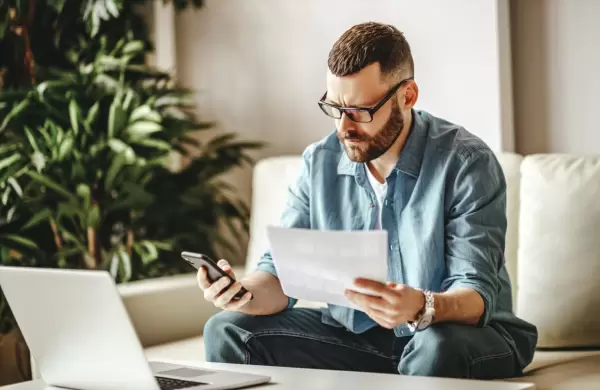Los trabajos temporales y secundarios crean un nuevo tipo de consumidor: los bizumers y su oportunidad para los bancos