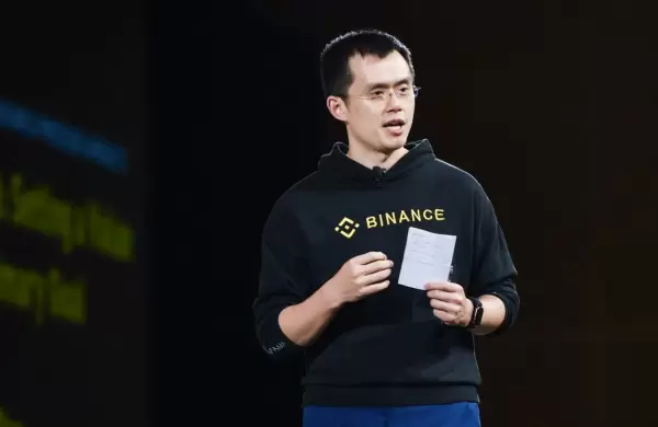 Reportan 1.000 despidos en Binance: qu ocurre dentro del gigante crypto