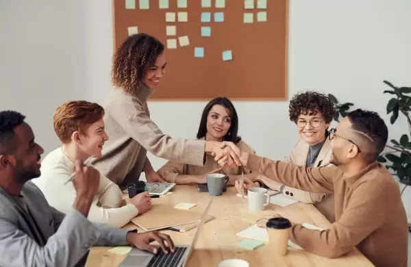 Del top management al cadete: En IBM afirman que el impacto de la IA generativa será horizontal