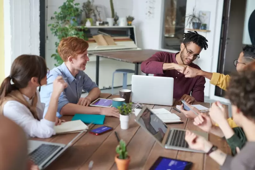 Empresas, Mundo laboral, Consejos