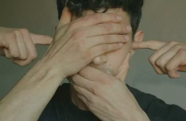 "Unlder que no escucha a sus empleados es slo un jefecito"