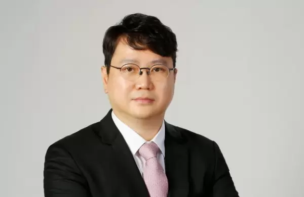 Inteligencia artificial y semiconductores, las industrias que impulsan la creacin de multimillonarios