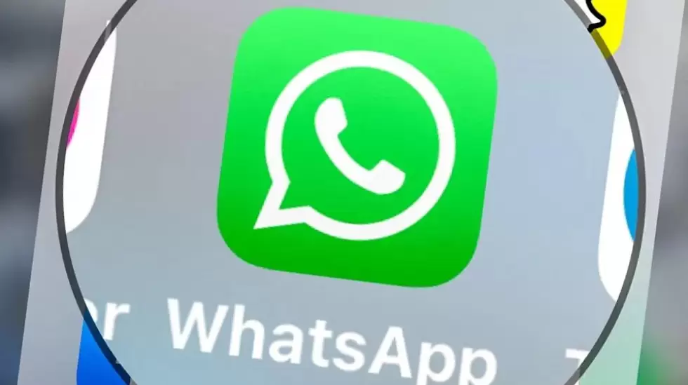 WhatsApp, Seguridad, Tecnologa