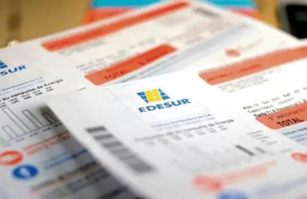 Subsidios a los servicios y tarifas: Una radiografa de lo que dej primer semestre