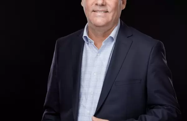 Pablo Carretino: "Una empresa con buenos líderes es una empresa que va a triunfar"