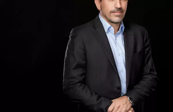 "El Gobierno y el sector privado deben jugar para el mismo lado"