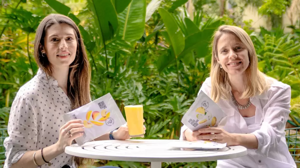 emprendedores - akai foods - eugenia doffo - carolina naboni -des_6022 ikai fund