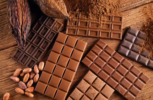 Día Internacional del Chocolate: por qué se celebra y cómo está el consumo en la Argentina