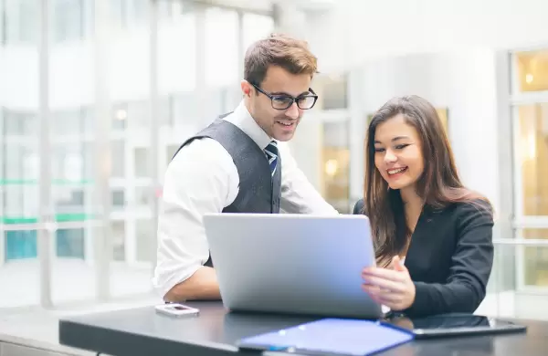 PwC asegura que solo el 6% de las empresas de Latam cuenta con objetivos sustentables integrados a sus negocios