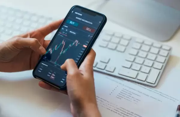 Los mejores y peores fondos cerrados para invertir