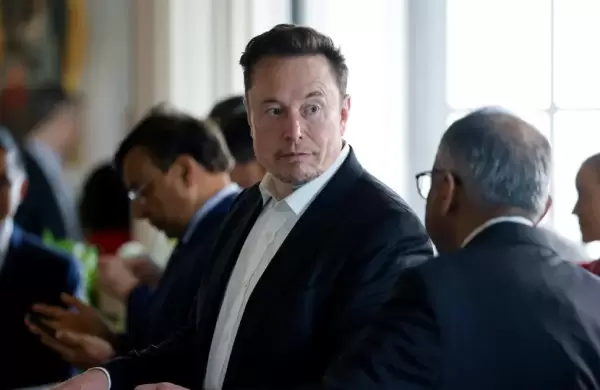 Estas son las diez personas más ricas del mundo a esta altura del 2023