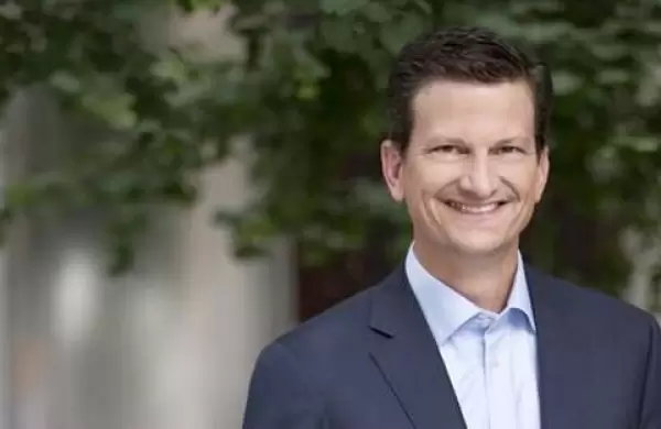 Cómo lograrán KPMG y Microsoft capturar un negocio superior a los US$ 12 mil millones en Inteligencia Artificial y nube