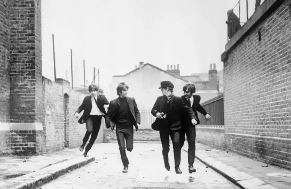 Planificadores financieros revelan: qu relacin hay entre dinero y felicidad?