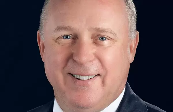 Scott Neal, de Gulfstream: "Amrica Latina es un mercado importante para nosotros"