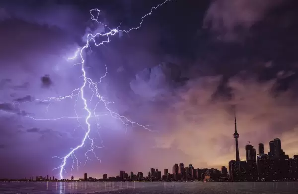 Tres estrategias que las empresas pueden considerar para protegerse de las tormentas económicas