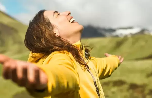 El 82% de los empleados prioriza su salud mental tras la pandemia, revela estudio