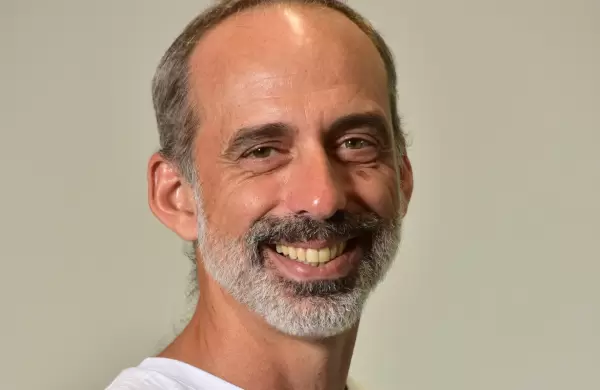 Crearon un ecosistema de pagos y financiamiento digital para el agro y llevan otorgados US$ 423 millones en créditos