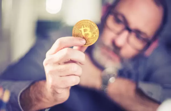 Primer semestre crypto: recuperación de mercado, dominio de Bitcoin y mayor actividad corporativa