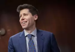 OpenAI acelera expansin: nueva alianza con Amazon, acuerdos por US$ 816 mil millones y salida a bolsa en la mira