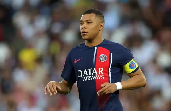 Cómo sería la transferencia récord que tiene a Arabia, PSG y Mbappé como protagonistas