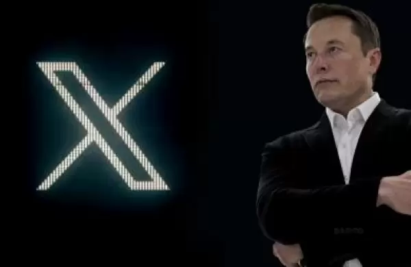 "Una granada": Una filtración revela que Elon Musk haría estallar el valor de las criptomonedas