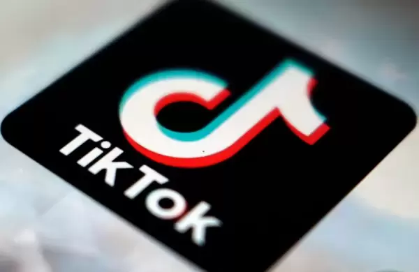 ¿Más por menos?: TikTok está buscando ampliar su base de microinfluencers