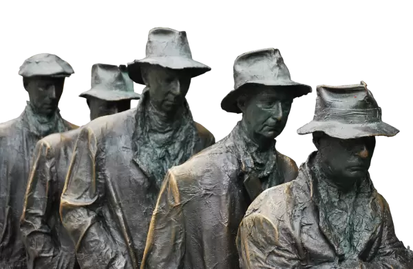 Cinco trabas que hacen que contratar en la Argentina sea una misión (casi) imposible