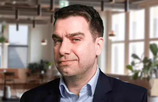 La contundente advertencia de un estratega estrella de JP Morgan sobre "la burbuja" impulsada por la Inteligencia Artificial