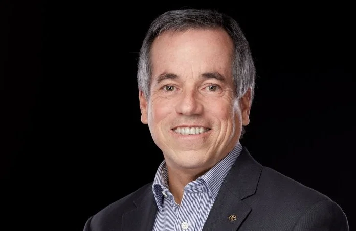 El CEO de Toyota habló con Forbes sobre "la mayor inversión de la historia automotriz argentina"