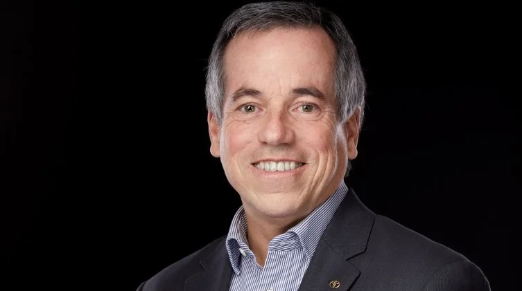 El CEO de Toyota habló con Forbes sobre "la mayor inversión de la historia automotriz argentina"
