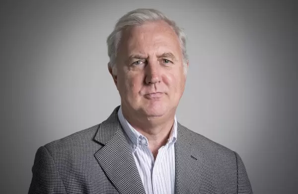 A menos de un mes de las PASO