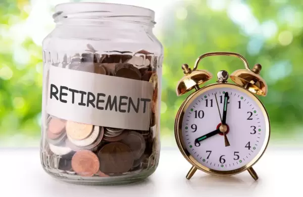 Qu se puede aprender de los bonos que eligen los estadounidense para jubilarse