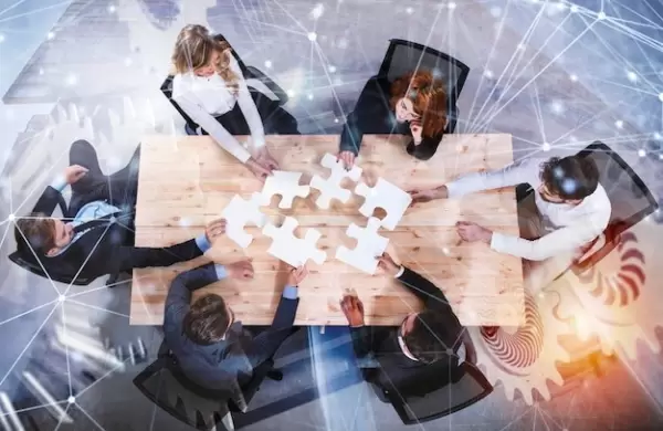 Nuevo paradigma en los negocios: marcas con alma y el valor de estar cerca de la gente