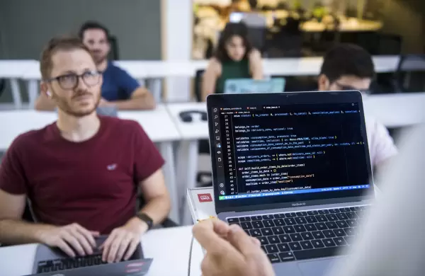 Cómo afecta a las organizaciones la resistencia a sumar nuevos talentos