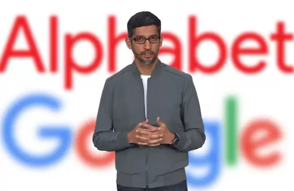 Alphabet abandona una adquisición de US$ 30.000 millones que le iba a permitir competir con Microsoft