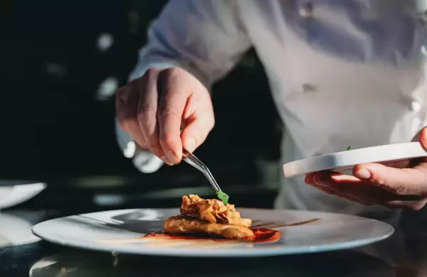 Estos fueron los puestos ms buscados de Argentina en el primer semestre del 2023