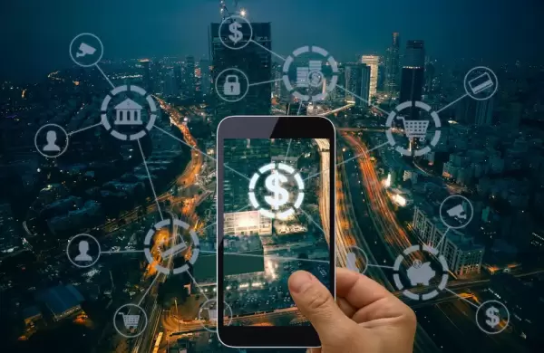El argentino financiero: es digital, promedia casi 3 cuentas, pero prefiere la banca tradicional
