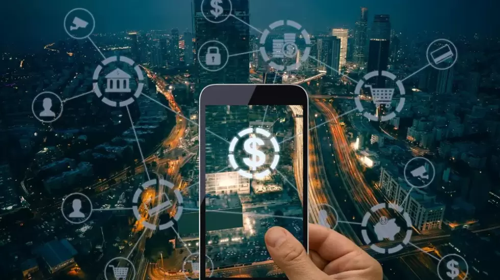 Fintech