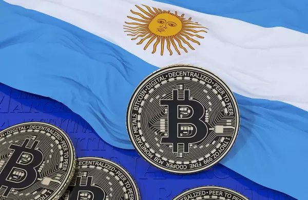 Cuáles son las principales ventajas que los argentinos ven en las crypto y por qué invierten en ellas