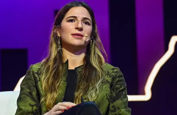 Ethereum cumple ocho años y siete referentes del ecosistema hablaron con Forbes: Cómo es lo que viene