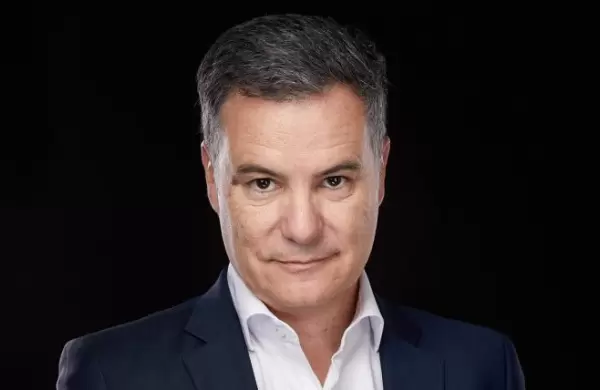 Pablo Sibilla, de Renault: "Buscamos reconvertir el modelo de negocio hacia uno más exportador"