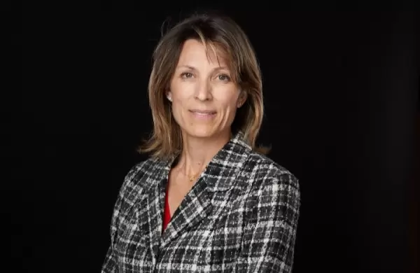 Isela Costantini: "El gran desafo del lder es anticiparse a una crisis"