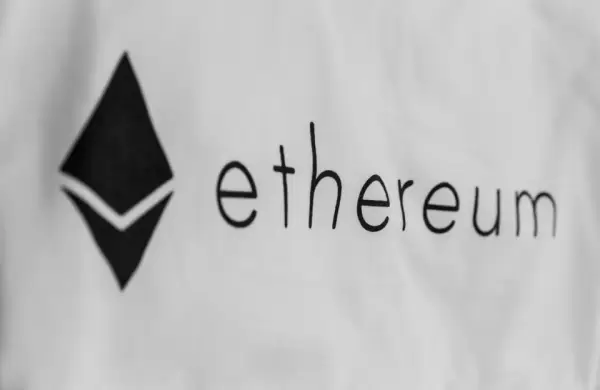 Cómo utilizar la IA para obtener información sobre el mercado de Ethereum