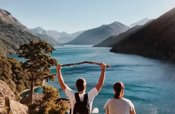 Cundo llegar la quinta etapa del PreViaje y de cunto ser el reintegro sobre el total gastado